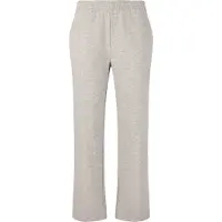 Les'Arcs Sweatpants Clairen