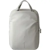 XD Design Rugzak 'Soft Daypack' offwhite