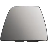 MAGNETI MARELLI Spiegelglas, buitenspiegel 182201562100