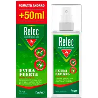 Relec Extra Sterke Spray XL 125 ml