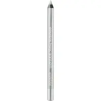 Bourjois Contour Clubbing Waterproof oogpotlood - 052 Disco Ball Grijs