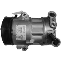 AIRSTAL Airco-compressor 10-5712