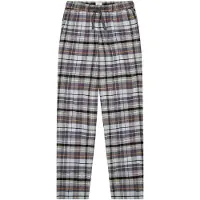 Schiesser Pyjamabroek ' Mix & Relax ' gemengde kleuren
