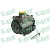 LPR Wielremcilinder 5376
