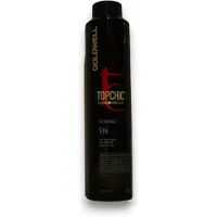 Goldwell Topchic 9N 250 ml