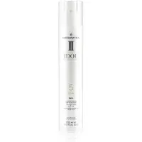 Medavita Satin Strong Shaper Dry Hair Spray Haarlak - 500ml