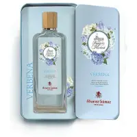 Alvarez Gomez Agua Fresca de Flores Verbena Eau de Cologne 150 ml