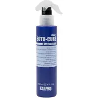 KayPro Spray voor Beschadigd Haar - Phase 2 - Botu-Cure Spray 200 ml - Professionele Haarverzorging - Herstellende Haarspray voor Beschadigd Haar