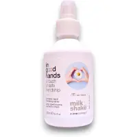 Milk shake Hand Cleansing Spray 250 ml