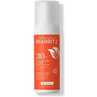 Biarritz Invisible Sun Lotion SPF 30 | 100 ml