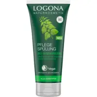 Logona Bio-brandnetel Verzorgende Conditioner Conditioner 200 ml