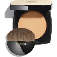 Chanel Les Beiges Poudre Belle Mine Naturelle - B30