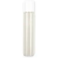 Zao Lipverzorging Refill Liquid Lip Balm 3.8 ml
