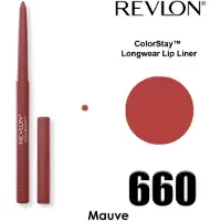 Revlon Colorstay Lippenliner #14-mauve 0,28 gr