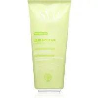 Parasanteonline Crème Sebiaclear Creme Lavante 200ml
