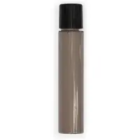 Zao Wenkbrauwen Wenkbrauw Mascara Navulling 3.6 ml