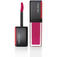 Shiseido Lip makeup Lip Gloss Lacquerink Lipshine No. 303 6 ml