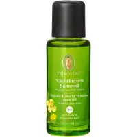 Primavera Evening primrose seed oil bio