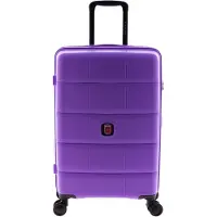 Gladiator Trolley '2700' lila