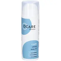 Ocare Pharma I Care Lotion | 150 ml