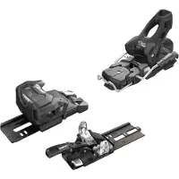 Head Attack Hybrid 11 Mn/pt Without Brake Toerski-bindingen
