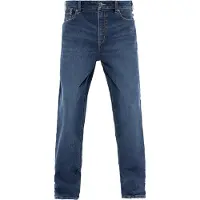 John Doe Chester Loose Fit Motorjeans