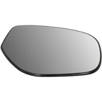 BLIC 6102-15-0929311P Spiegelglas, buitenspiegel