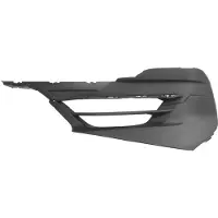 BLIC Bumper - ventilatierooster 6502-07-0071925P