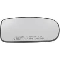 BLIC 5402-51-0283321P Spiegelglas, buitenspiegel