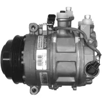 AIRSTAL 10-4621 Aircopomp