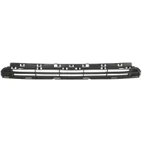BLIC 6502-07-0526910P Ventilatiegrille, bumper