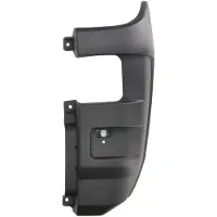 BLIC Bumper - hoeksectie 5506-00-3082964P