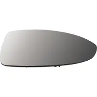 BLIC Spiegelglas, buitenspiegel 6102-07-2590311P