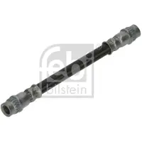 FEBI BILSTEIN 198110 Remslang