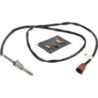 NRF Sensor, uitlaatgastemperatuur 707504