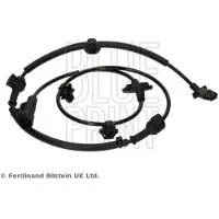 Blue Print Sensor, wielsnelheid ADBP710153