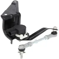 BLIC Sensor voor niveauregeling koplamp 5402-19-0720100P