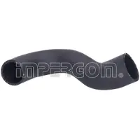Impergom Laadluchtslang 230577