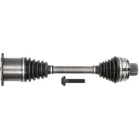 MAGNETI MARELLI Aandrijfas 302004190444