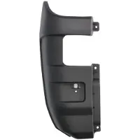 BLIC Bumper - hoeksectie 5506-00-3082963P