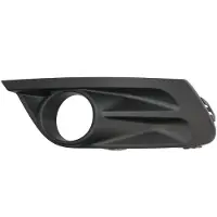 BLIC Bumper - ventilatierooster 6502-07-6050923P