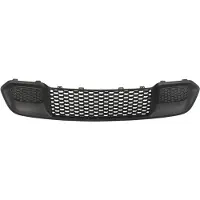 BLIC 5513-00-3207920PP Ventilatiegrille, bumper