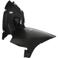 BLIC 6601-01-5730802P Bekleding, wielkast
