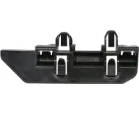 BLIC Dorpel - decoratief / beschermend lijstwerk 5703-06-0073571P