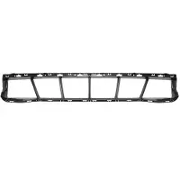 BLIC Bumper - ventilatierooster 6502-07-0074940P
