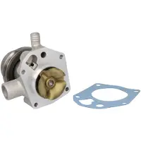Omp Tea Koelvloeistof pomp OMP273.180