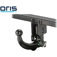 Acps-Oris Trekhaak 200-824
