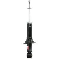 MAGNUM TECHNOLOGY AG4052 Schokdemper