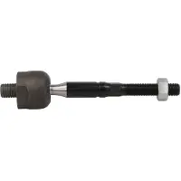 CTR Axiaalgewricht, spoorstang CTRCR0695