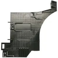 BLIC Bekleding voorpaneel 6508-05-6456242P